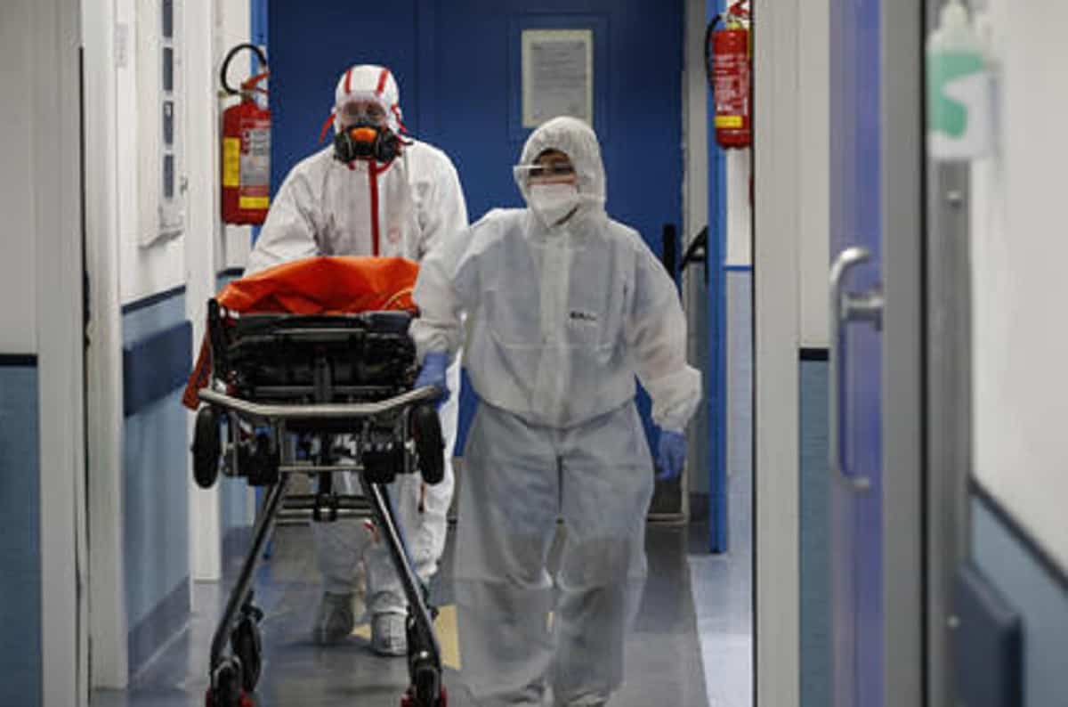 Coronavirus, nessuna regione passerà in zona gialla. Il Friuli a rischio alto di progressione