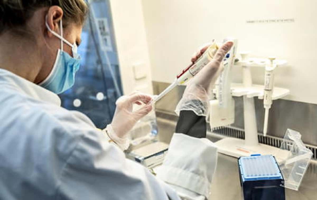 Sesto al Reghena e la fake news della bambina morta dopo il vaccino Covid. La denuncia del sindaco