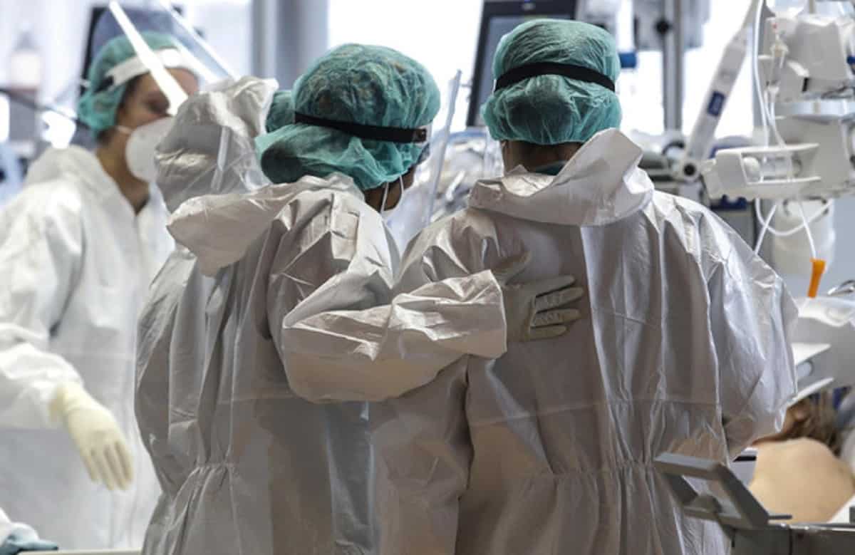 Covid, la prossima settimana nessuna regione finirà in zona gialla. Attenzionate Friuli, Veneto e Marche