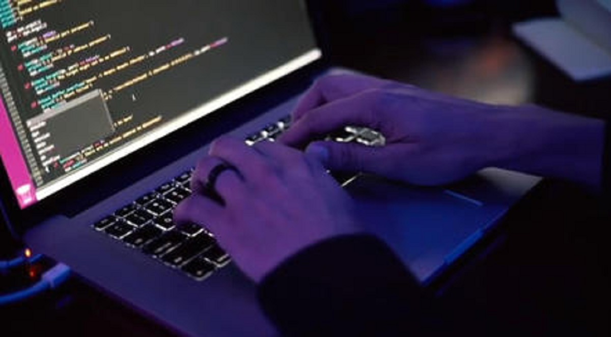 Squid Game, la criptovaluta farlocca: sparisce nel nulla con i 3 milioni degli investitori