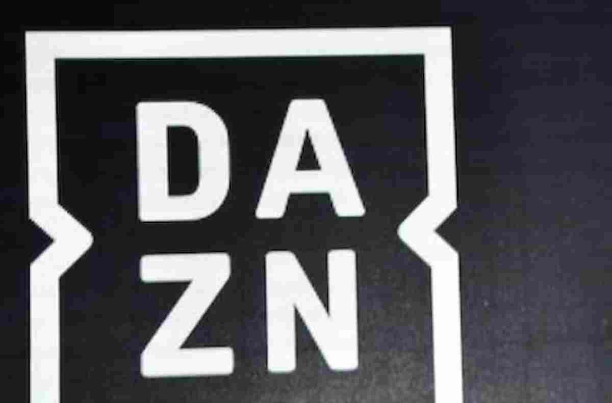 Dazn fa retromarcia sulla doppia utenza: nessun cambio quest'anno, vincono i tifosi