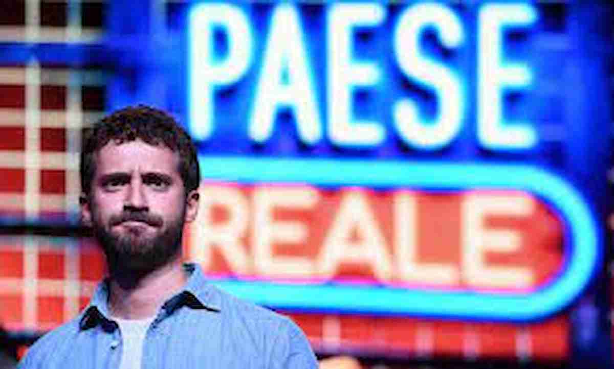 Edoardo Ferrario chi è: moglie, figli, fratello Mostro, vita privata, età, peso, altezza e carriera dell'attore