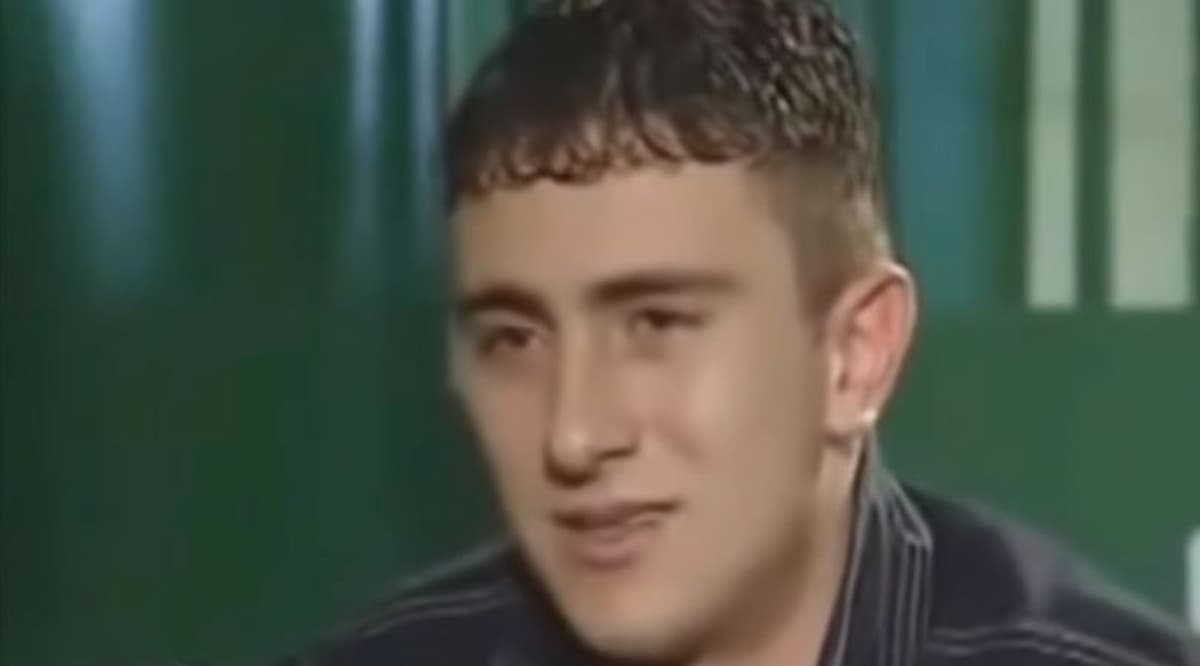 Filippo Addamo, chi è: omicidio della madre Rosa Montalto, il carcere, Storie Maledette, la libertÃ