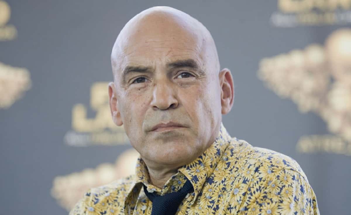 Giordano Bruno Guerri: "Gabriele D'Annunzio ha inventato Instagram. Fu il primo influencer"