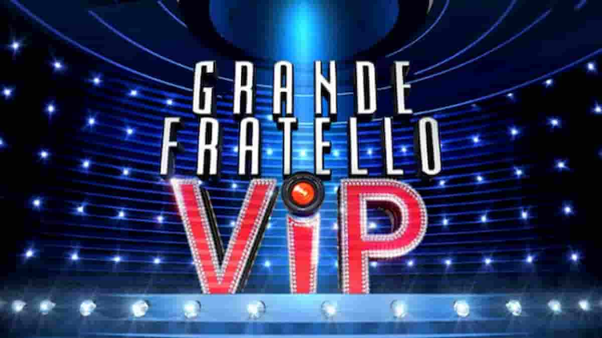 Grande Fratello Vip: Carmen Russo, Miriana Trevisan, Katia Ricciarelli e Sophie Codegoni in nomination