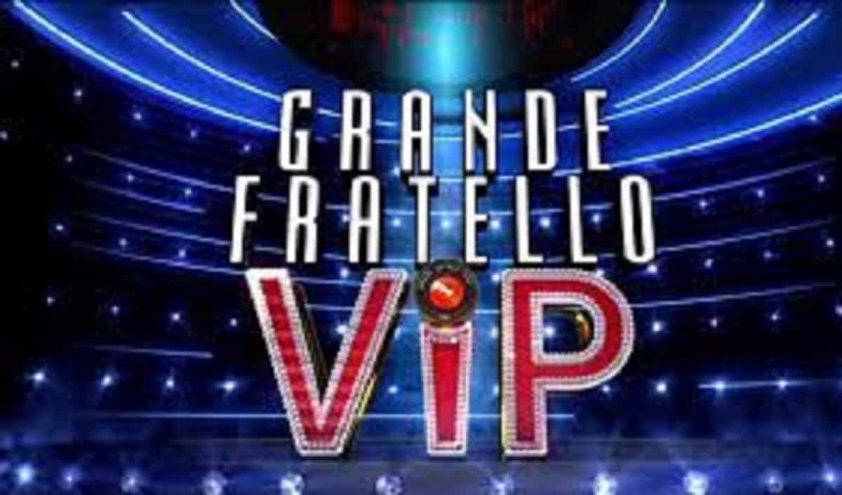 Grande Fratello Vip, la lite tra Manuel Bortuzzo e la principessa Lulù: "Vattene e lasciami in pace"
