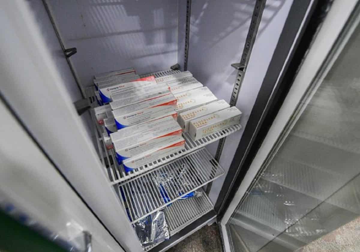 Influenza, il rapporto Iss: brusca partenza. I più colpiti sono i bambini sotto i cinque anni