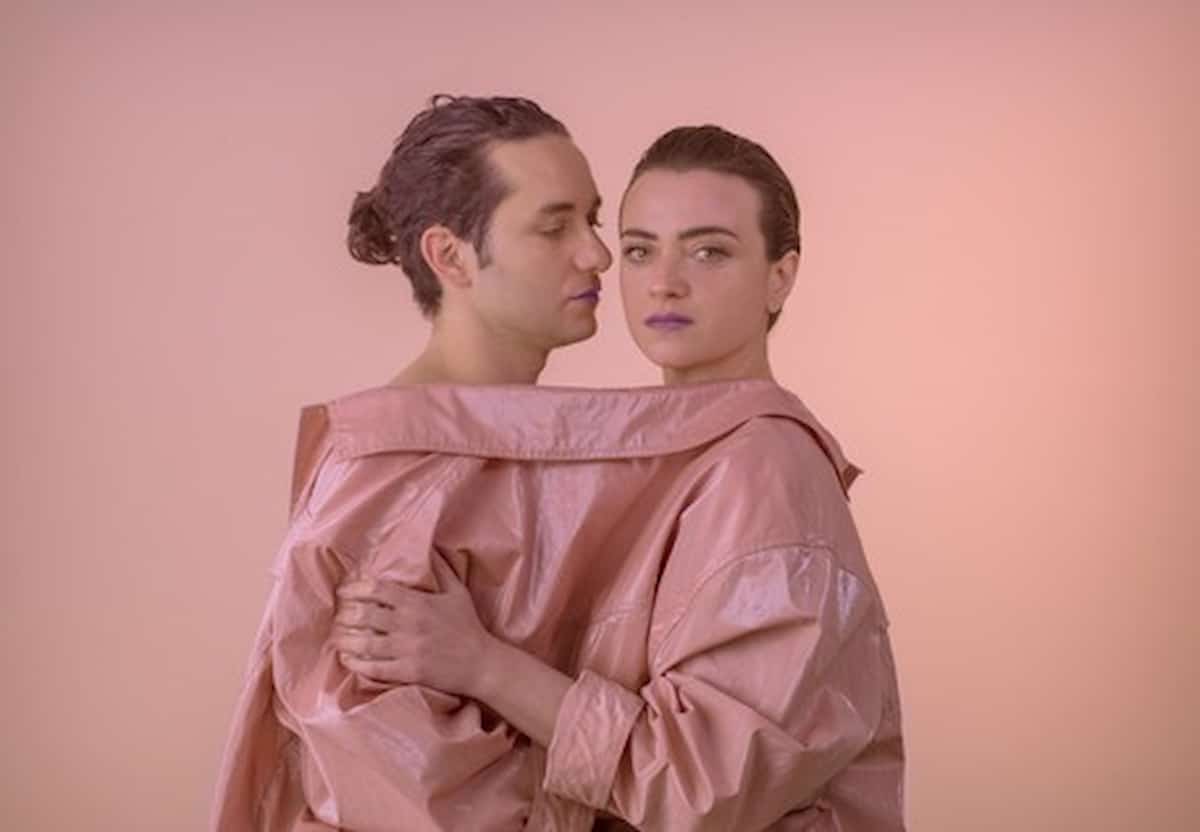 La Rappresentante di Lista chi sono