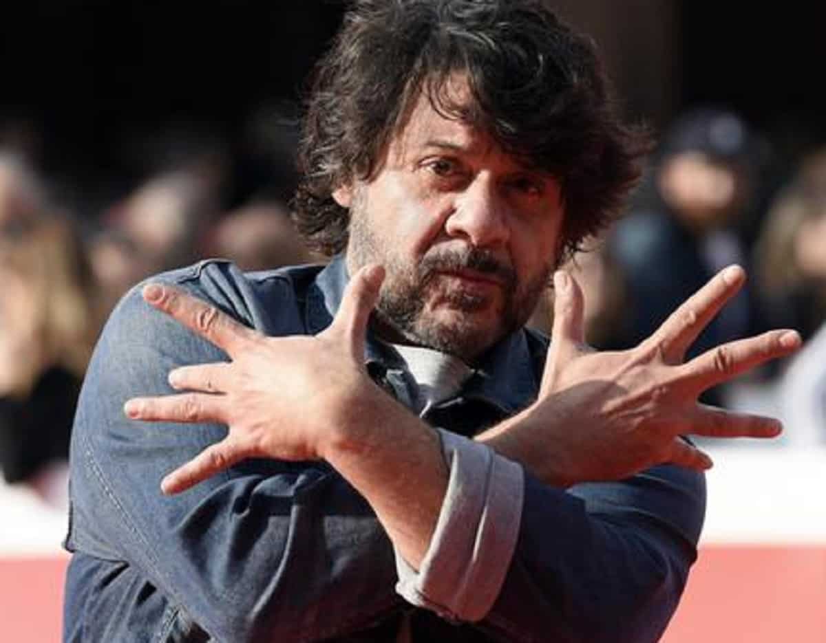 Lillo chi è: nome vero Pasquale Petrolo, età, moglie, figli, LOL, Claudio Greg Gregori, Covid, vita privata