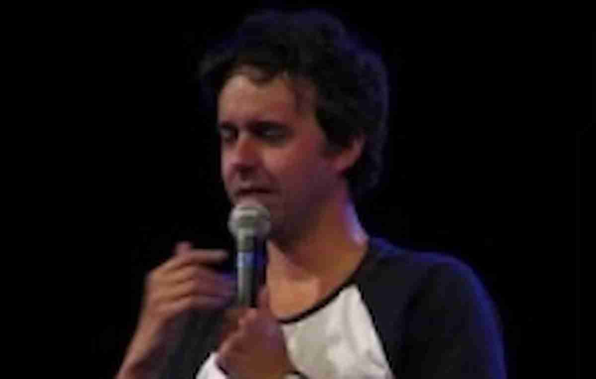 Luca Ravenna chi è: moglie, figli, vita privata, età, peso, altezza e carriera dell'attore