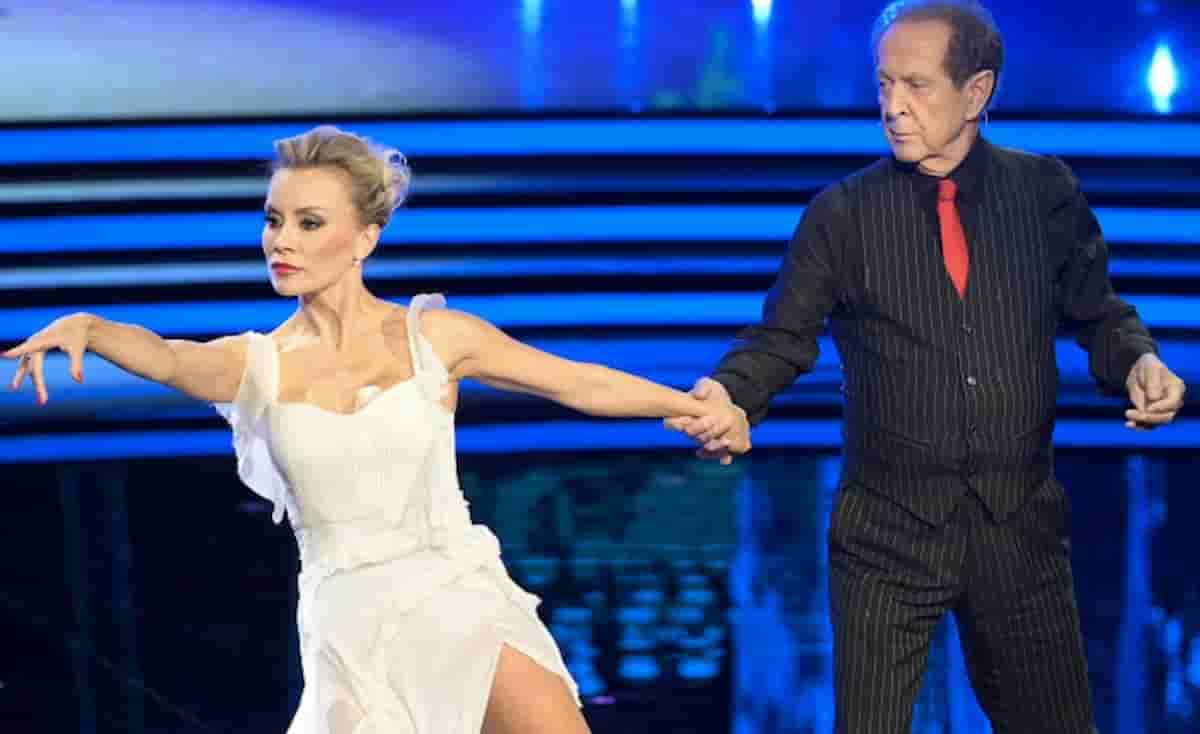 Maria Ermachkova chi è: età, altezza, peso, fisico, Instagram, fidanzato, figli, vita privata