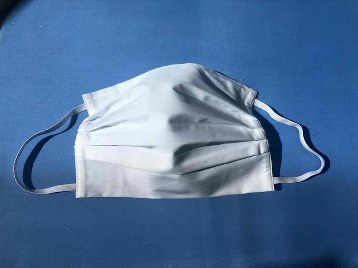 Francia, alle scuole elementari torna l'obbligo di mascherina per i bambini: sale tasso di incidenza Covid