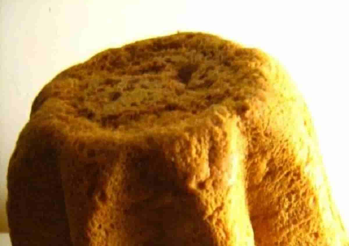 Melegatti ritira Pandoro Classico: un lotto potrebbe avere plastica dura, come riconoscerlo