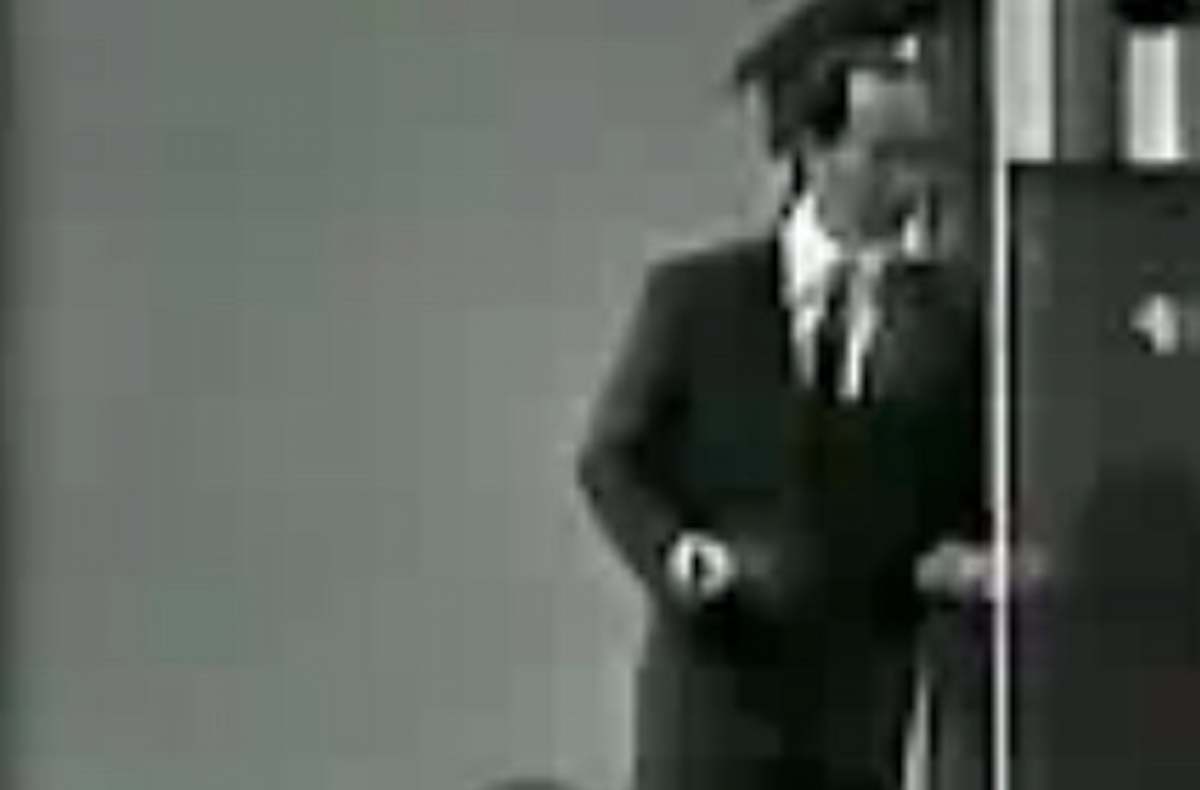 Nico Fidenco chi è: moglie, figli, vita privata, età, peso, altezza e carriera del cantautore