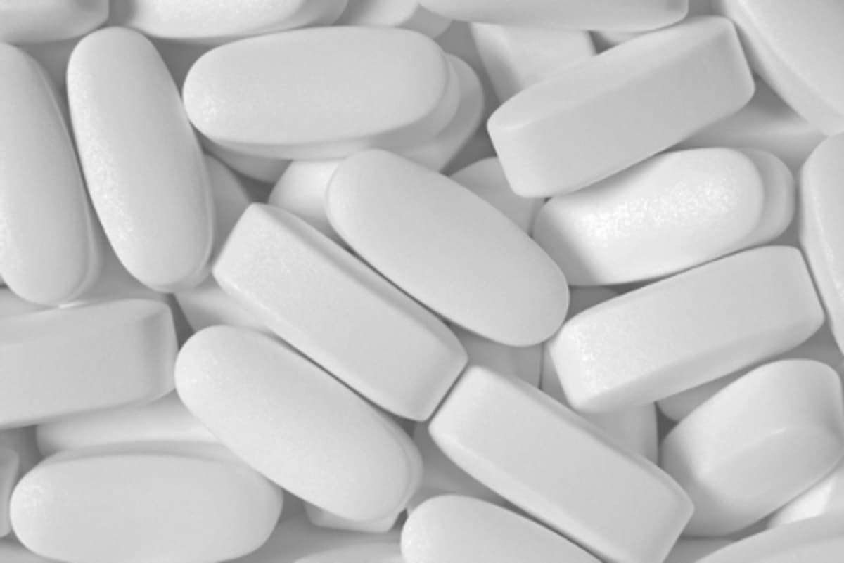 pfizer pillola covid