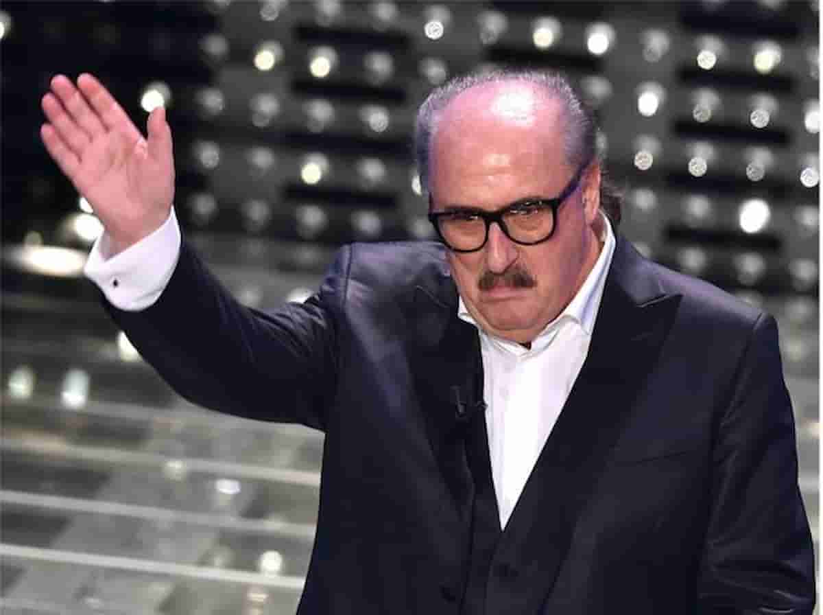 Pino Donaggio: età, moglie, figli, vita privata, canzoni, colonne sonore, carriera del cantautore