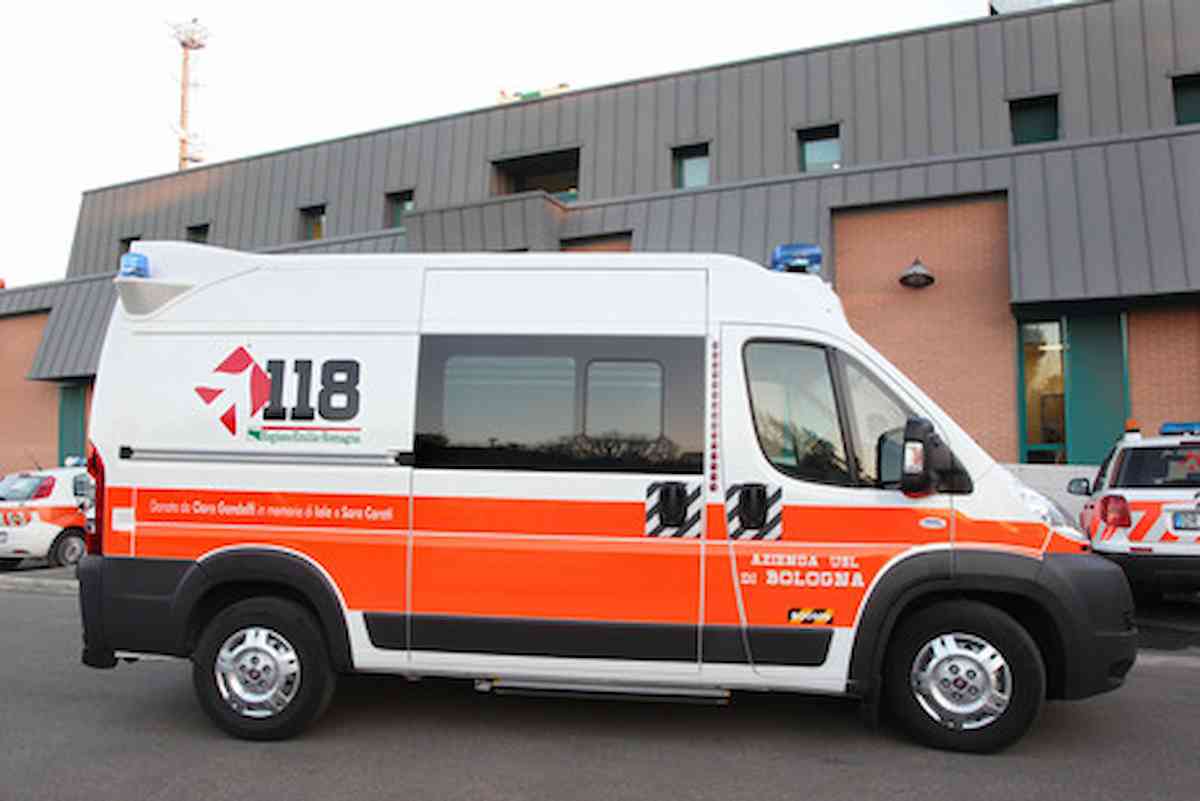 Roma, morta bambina di tre anni dopo crisi convulsiva: forse vittima delle cosiddette ‘morti in culla'