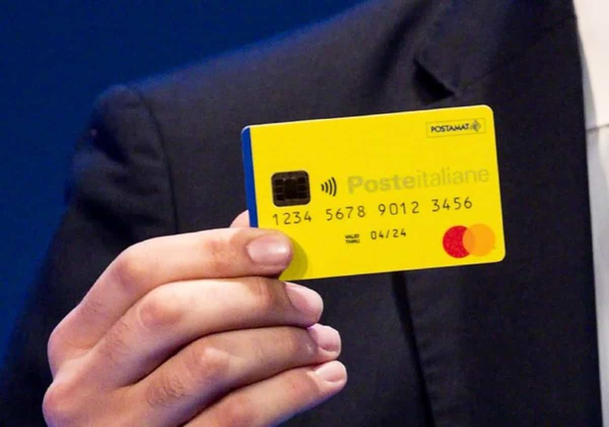 Reddito di cittadinanza, in tre anni 48 milioni nelle tasche sbagliate. E sono solo quelli scoperti finora...