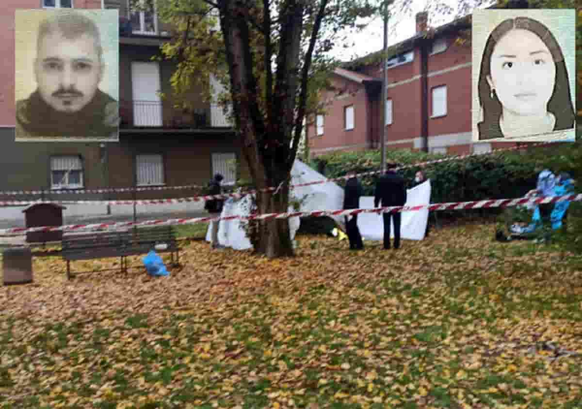 Omicidio Juan Cecilia Loayza, il killer ha registrato tutto sul cellulare: "Volevo tenere la sua voce per ricordo"