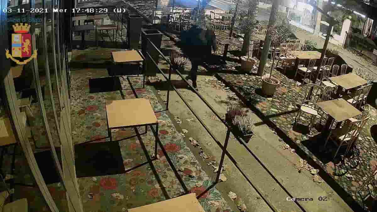 Rimini, picchiato a sangue per un debito: 45enne muore dopo 9 giorni di coma