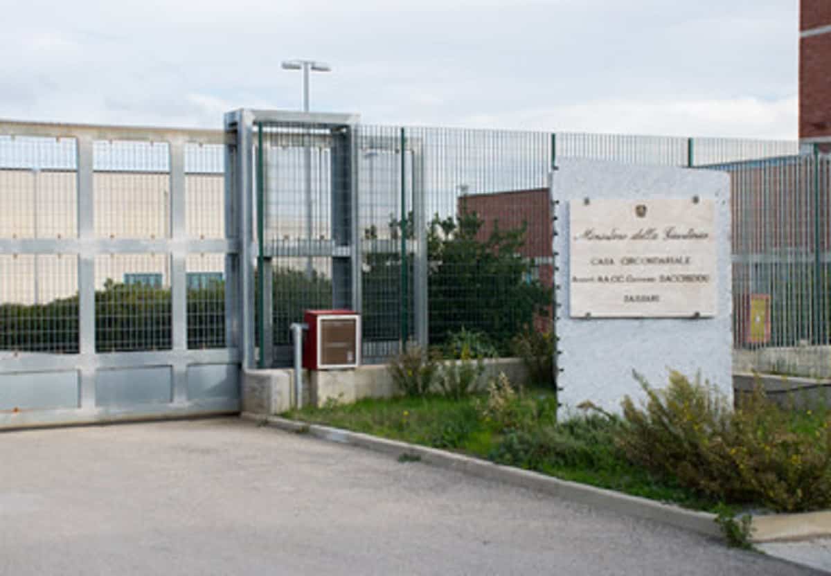 Sassari, in pellegrinaggio a Medjugorje: 6 non vaccinati positivi e ricoverati