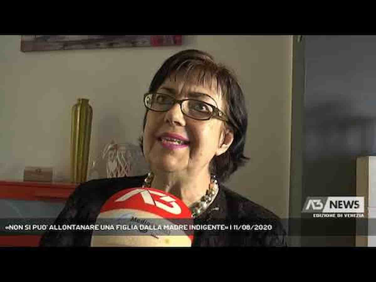 Silvana Tosi morta improvvisamente a 70 anni: era assessore alla sicurezza del Comune di Venezia