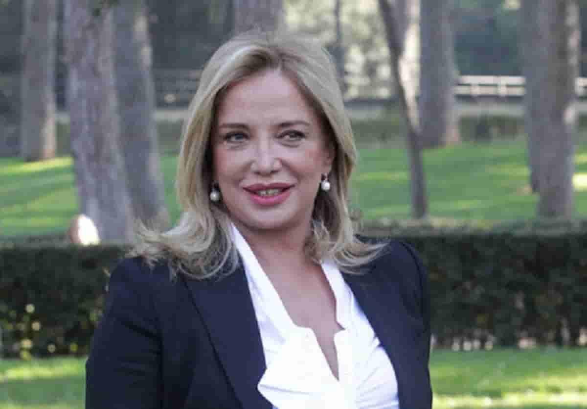 Simona Izzo età, Instagram, vita privata, altezza, peso, Myriam Catania, marito Ricky Tognazzi, figli, Maurizio Costanzo