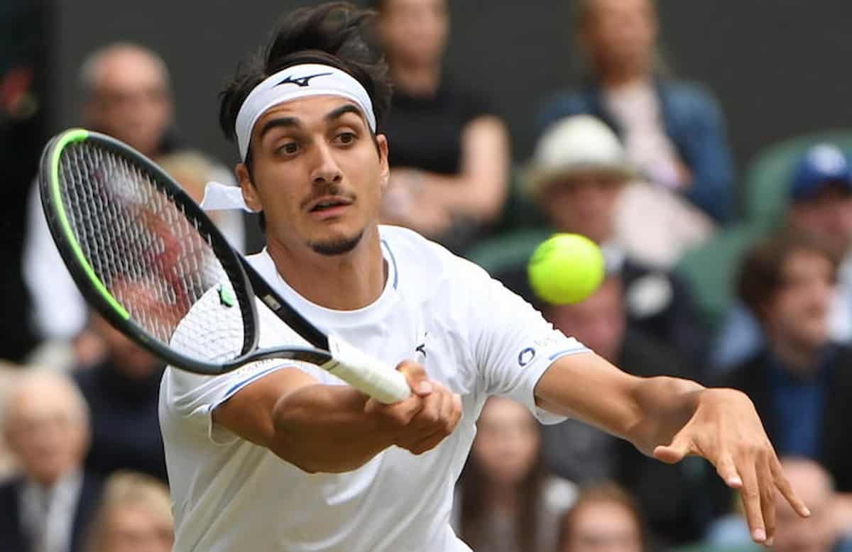 Tennis, Coppa Davis: dieci giorni, 18 Nazionali, 90 giocatori. Torino è una delle tre città coinvolte