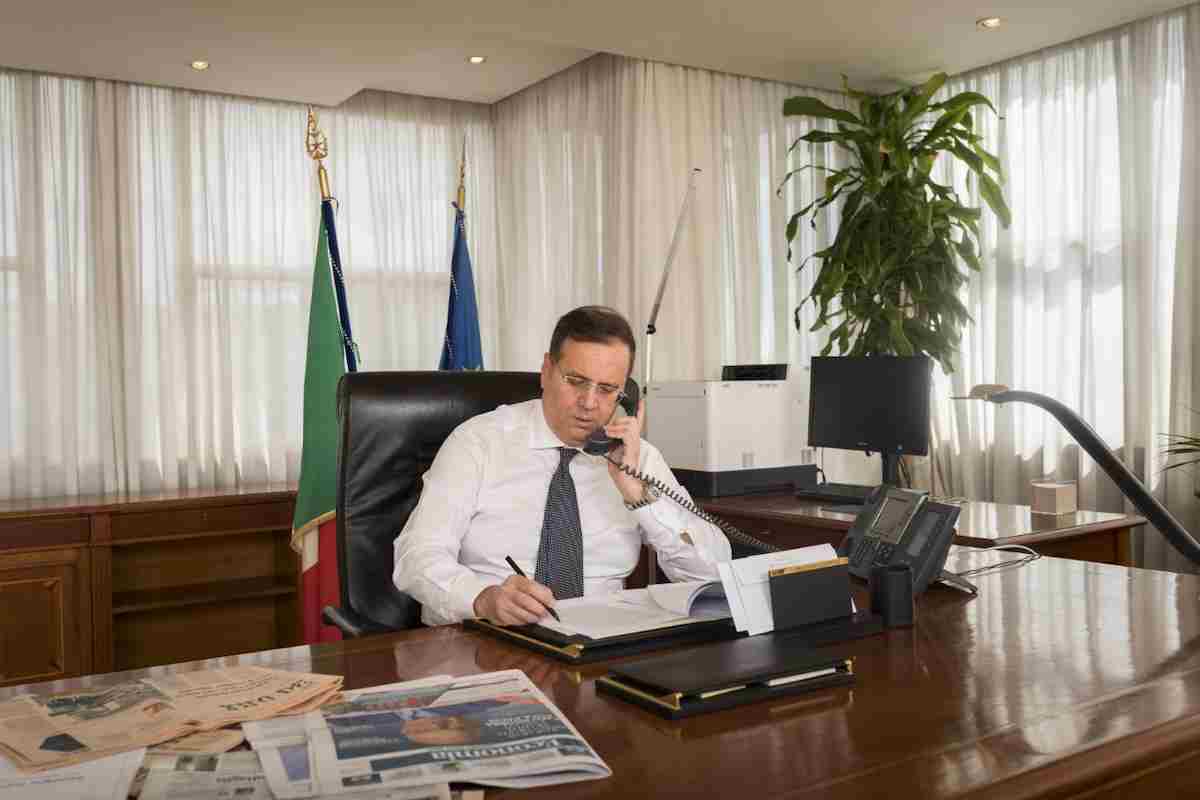 Antitrust: avviato procedimento nei confronti di Treccani Reti Spa e GSLP Cross Selling Srl