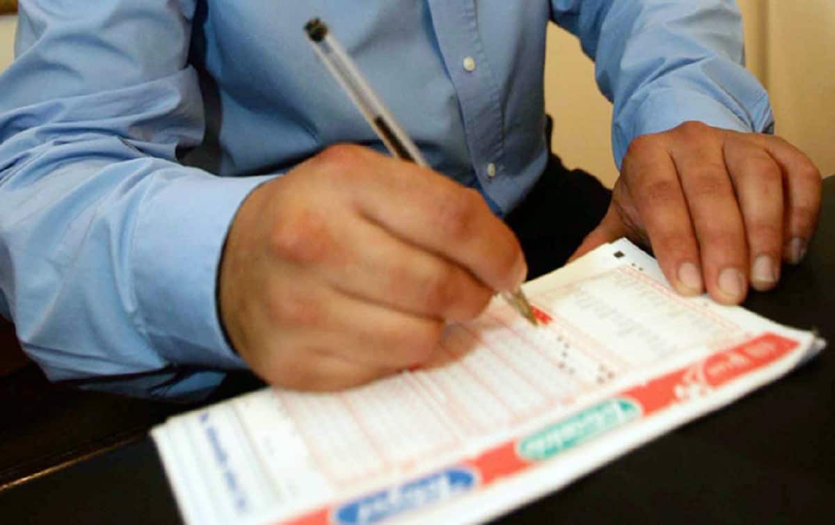 Totocalcio torna l'8 e il 9 gennaio. Si potrà vincere anche con 11, 9, 7, 5 e 3 partite