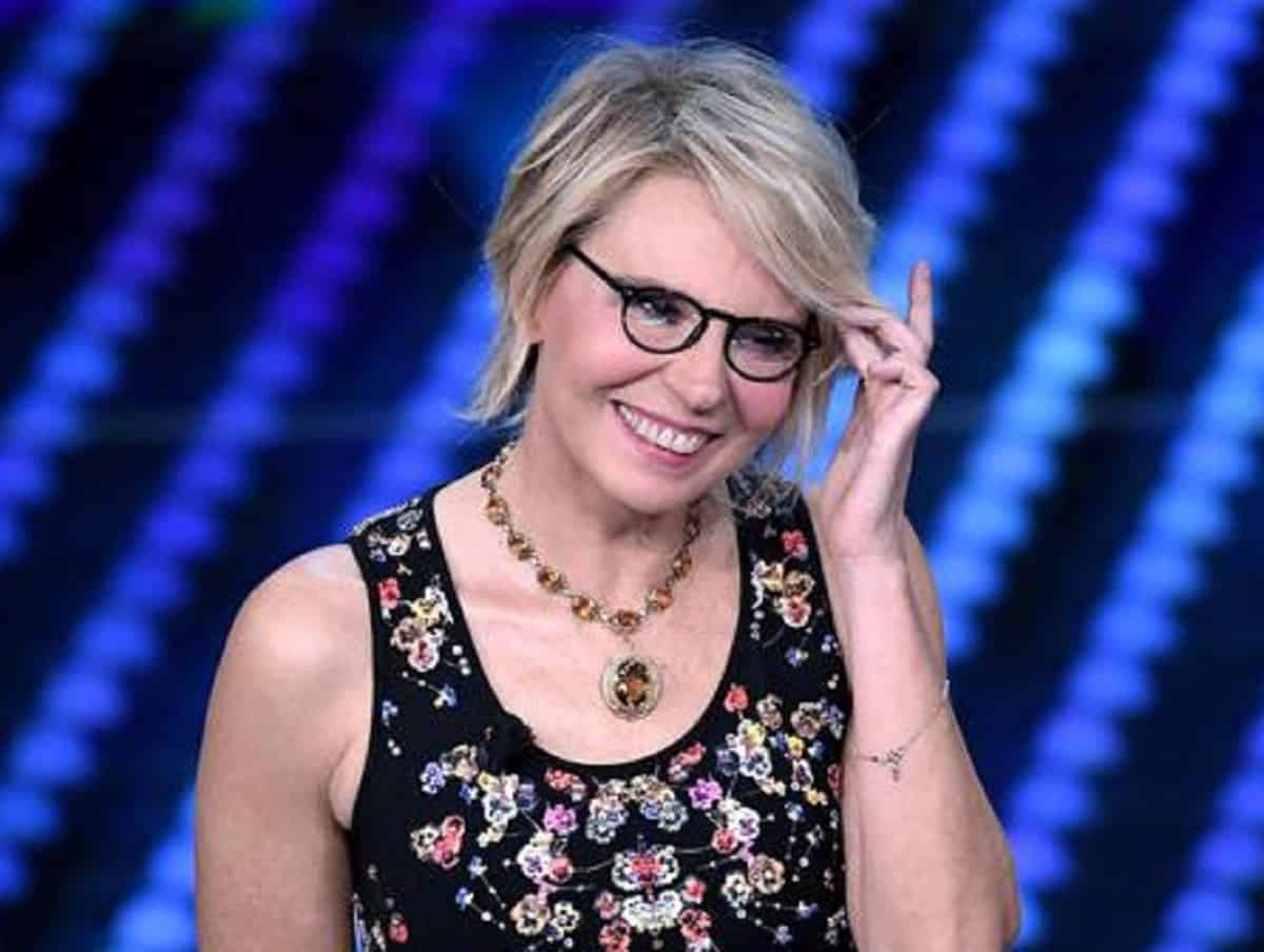 Uomini e Donne anticipazioni 3 novembre: Gemma Galgani e Costabile, Ida e Diego