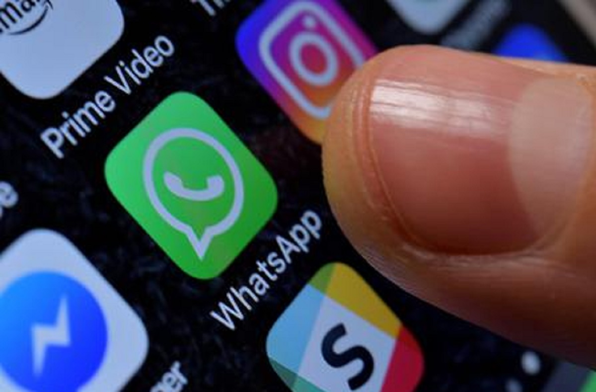 WhatsApp dal primo novembre non funziona più su alcuni smartphone: l'elenco