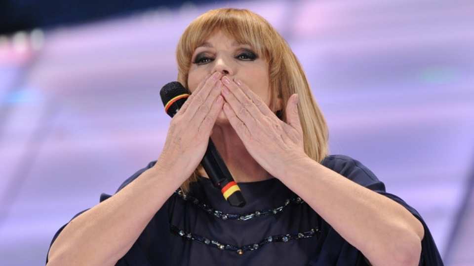 Iva Zanicchi chi è, età, dove e quando è nata, marito, figlia, vita privata, dove vive, Zingara, biografia e carriera