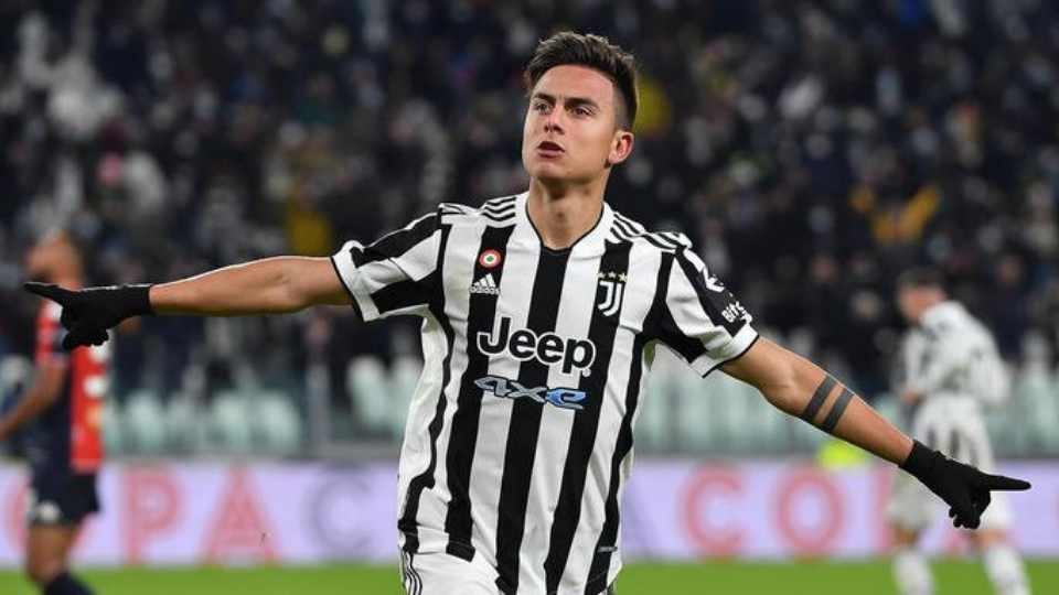 Juventus-Malmo, streaming o diretta tv: dove vedere la partita di Champions League (data e orario)