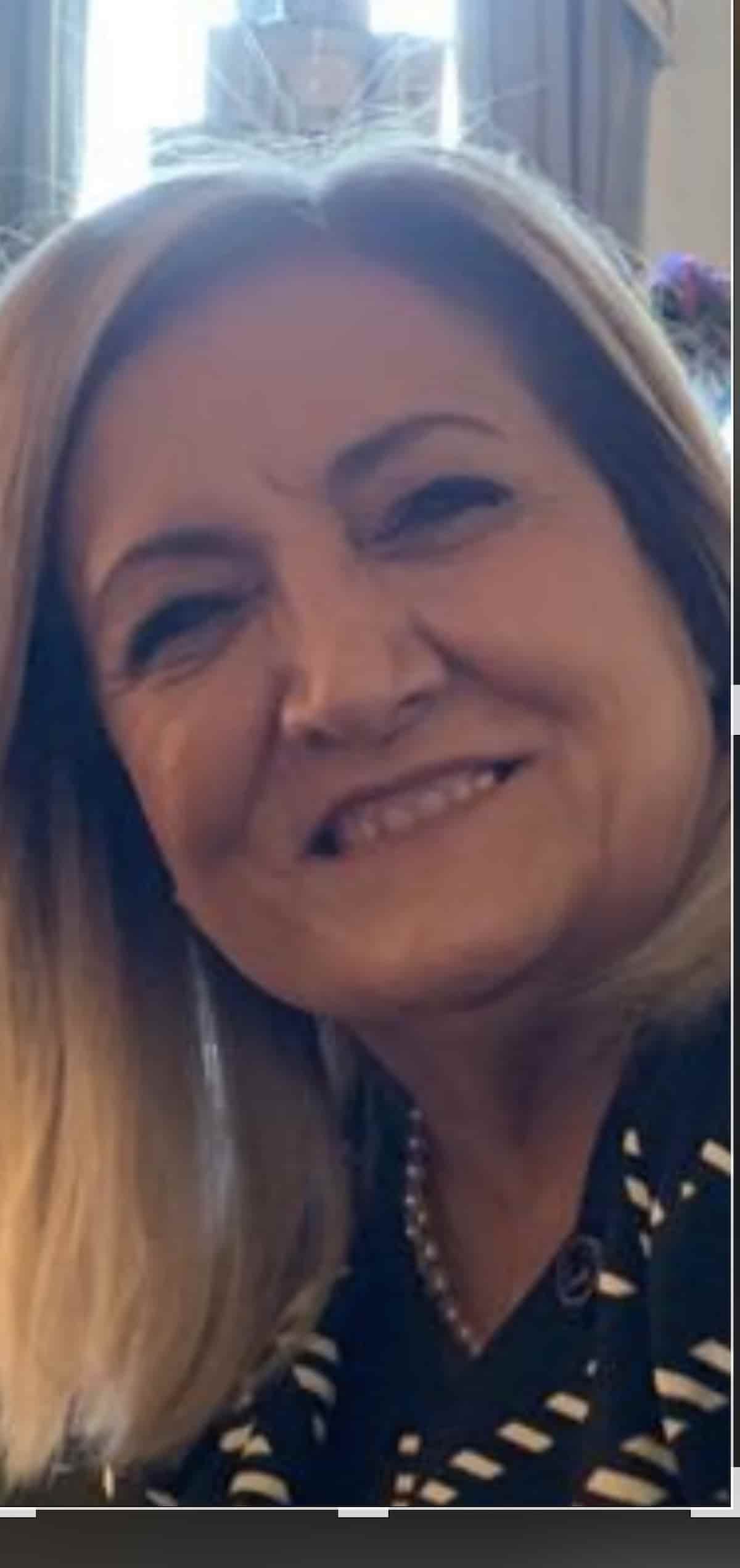 Donne d'Impresa: Mara Graverini, titolare di Glamour 153, superato il covid da Arezzo alla conquista del Giappone