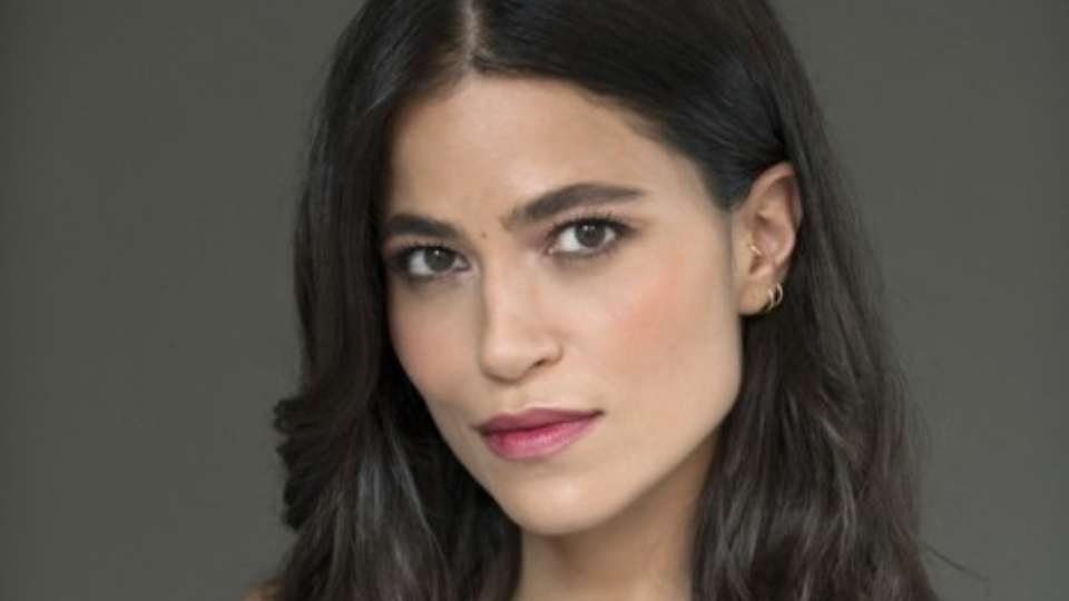 Veronica Gentili chi è, età, dove e quando è nata, fidanzato, vita privata, genitori, Instagram, Controcorrente, Sgarbi, biografia e carriera