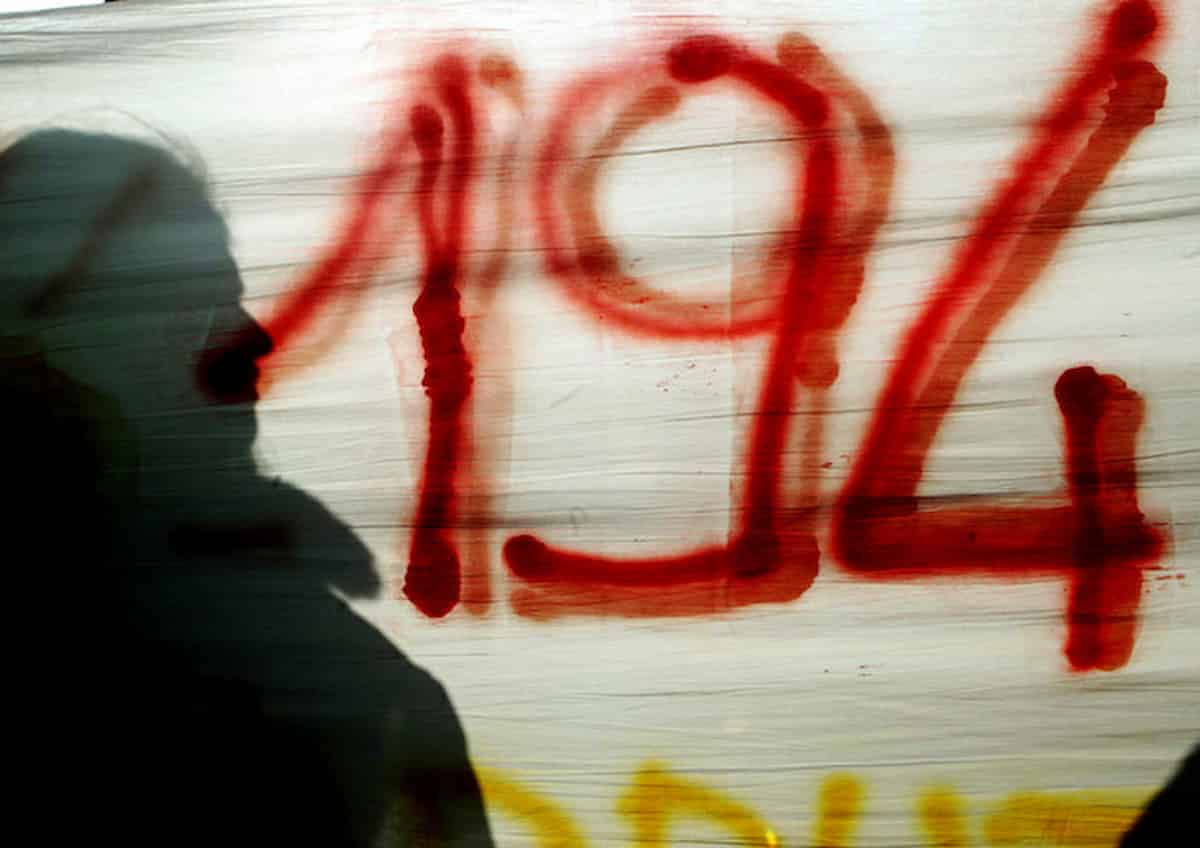 Aborto, in Molise un solo ginecologo non obiettore di coscienza. In Italia 18 ospedali hanno solo ginecologi obiettori