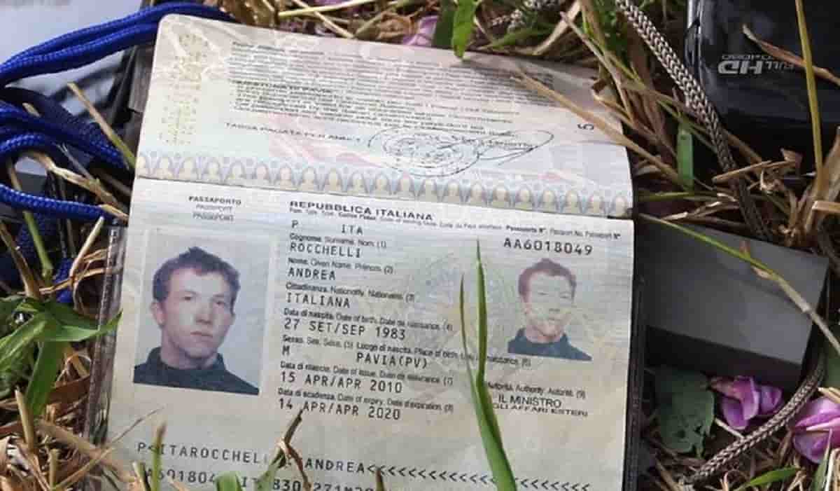 Andy Rocchelli, la Cassazione conferma l'assoluzione per Vitaly Markiv, accusato dell'omicidio del fotoreporter