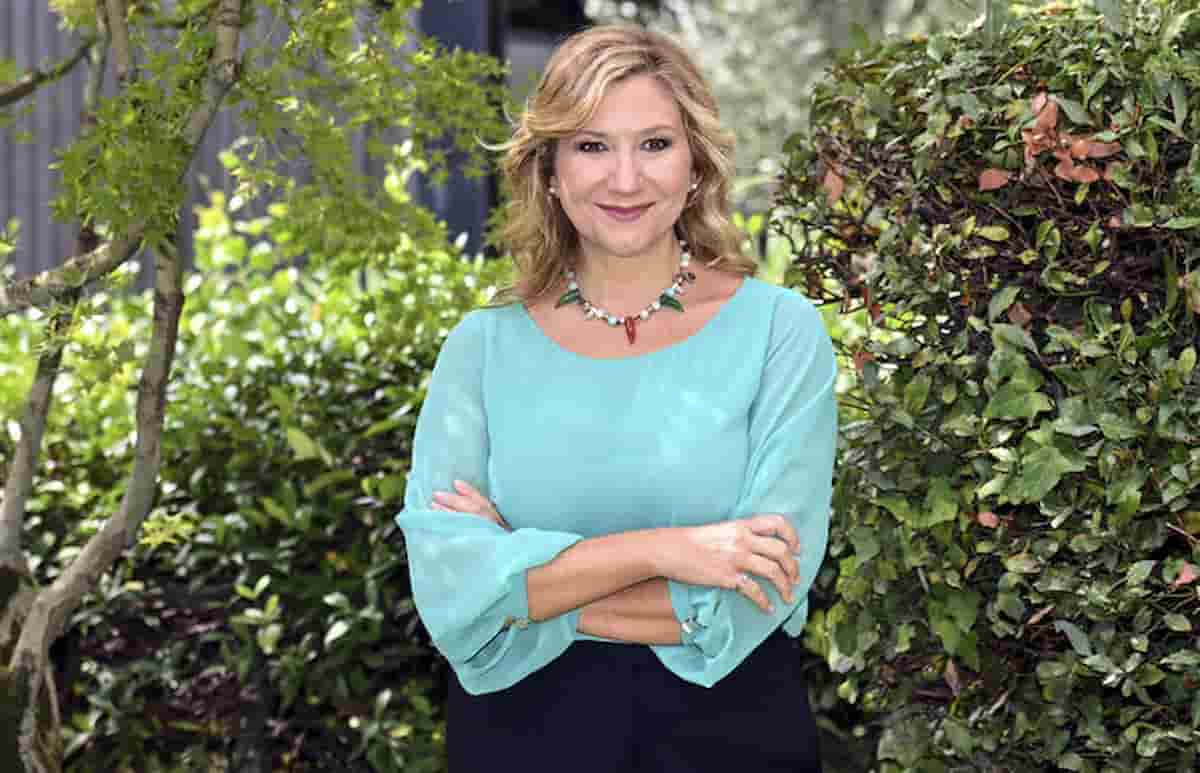 oggi è u n altro giorno sciopero