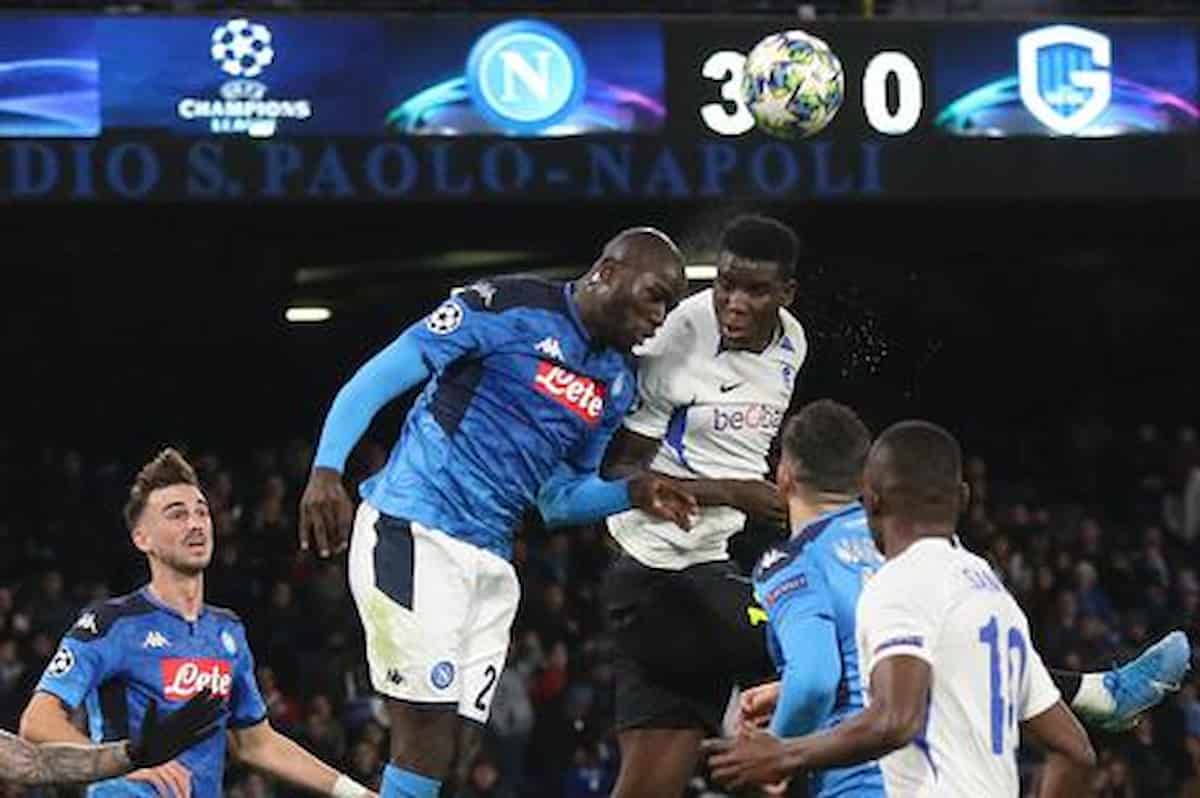 Coppa d’Africa (9 gennaio-6 febbraio 2022), convocati 25 "italiani": Napoli, Milan, Roma più penalizzati