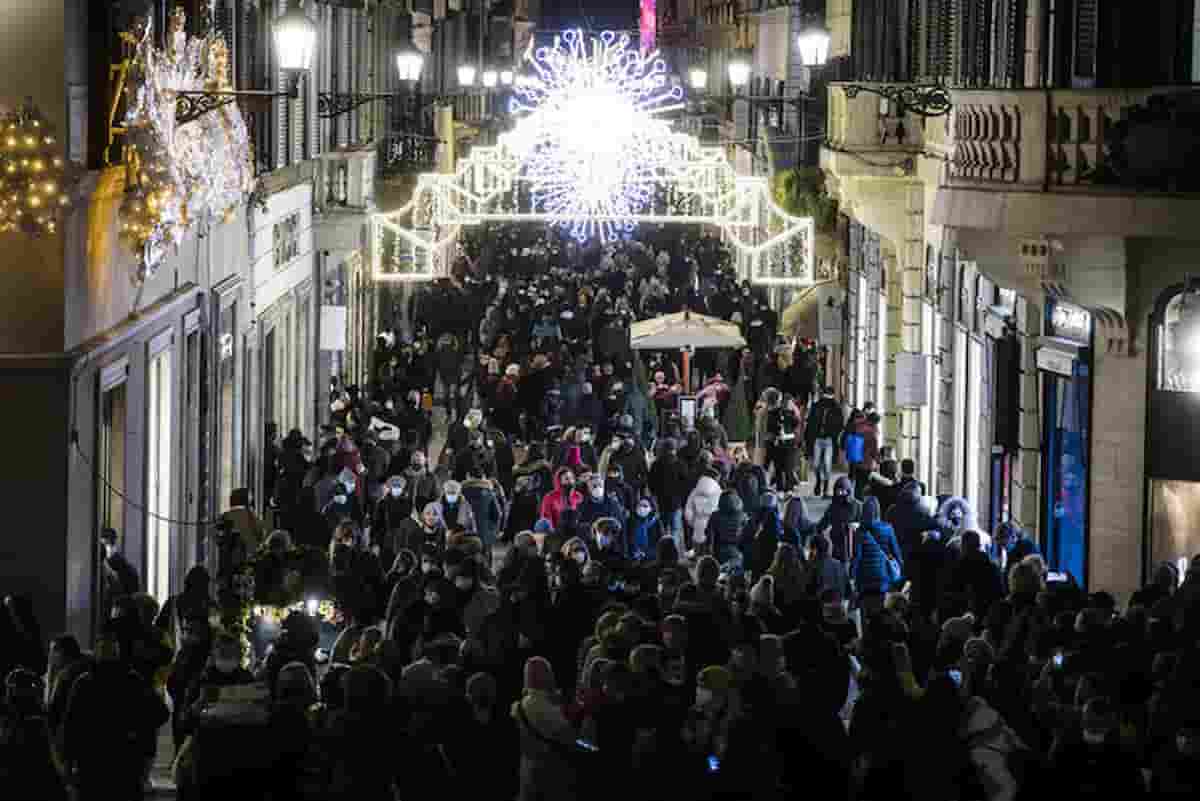 Capodanno, annullato il concerto al Circo Massimo di Roma: Gualtieri segue l'esempio della Campania