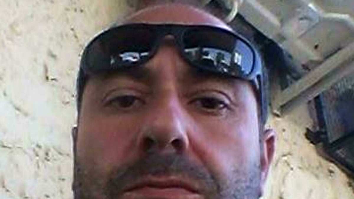 Dario Angeletti ucciso a Tarquinia, c'è un sospettato per l'omicidio del professore dell'Università della Tuscia