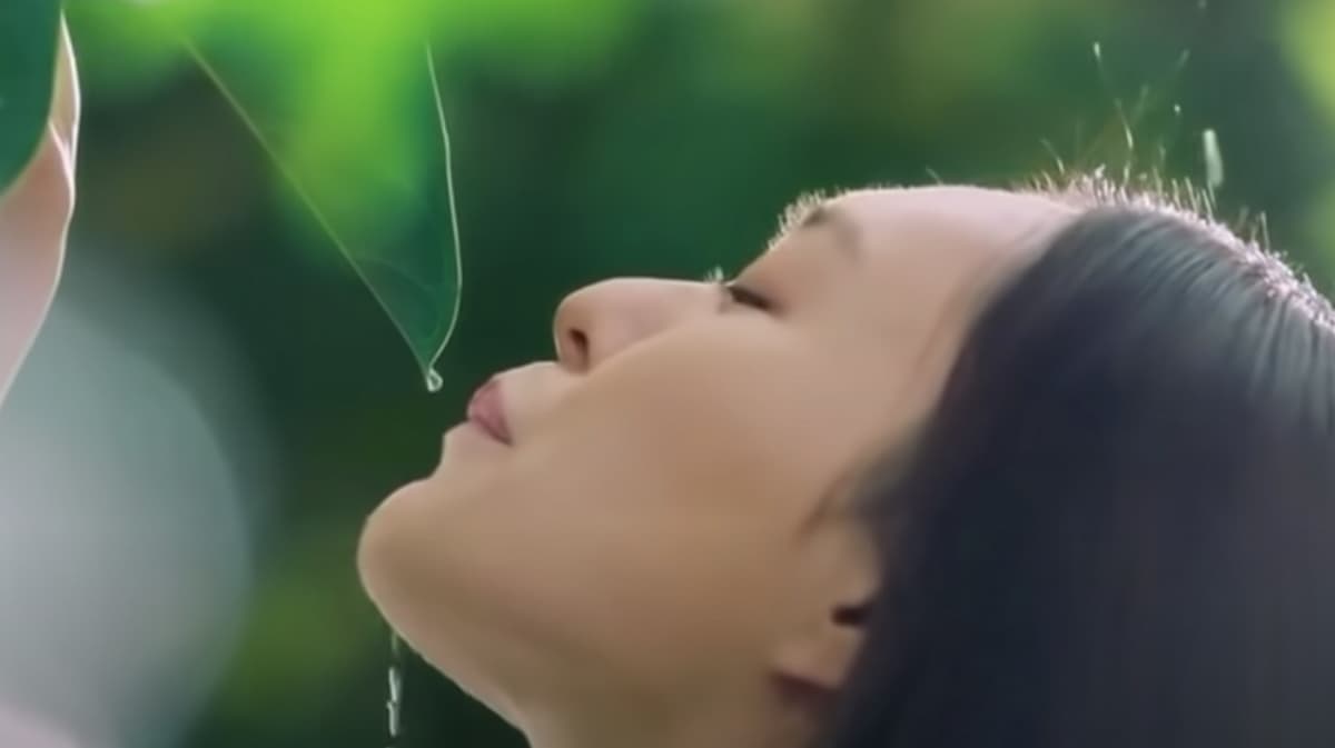 Donne come mucche da mungere: proteste per lo spot della azienda coreana Seoul Milk VIDEO