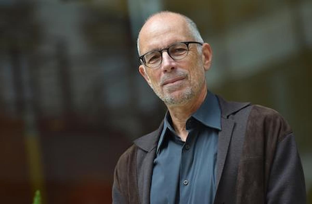 Gabriele Salvatores, chi è: film, teatro, il premio Oscar, vita privata, l'amico Abatantuono, la compagna