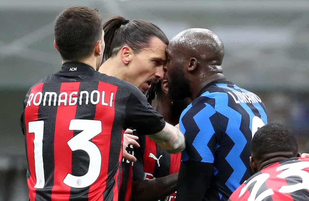 ibrahimovic-lukaku