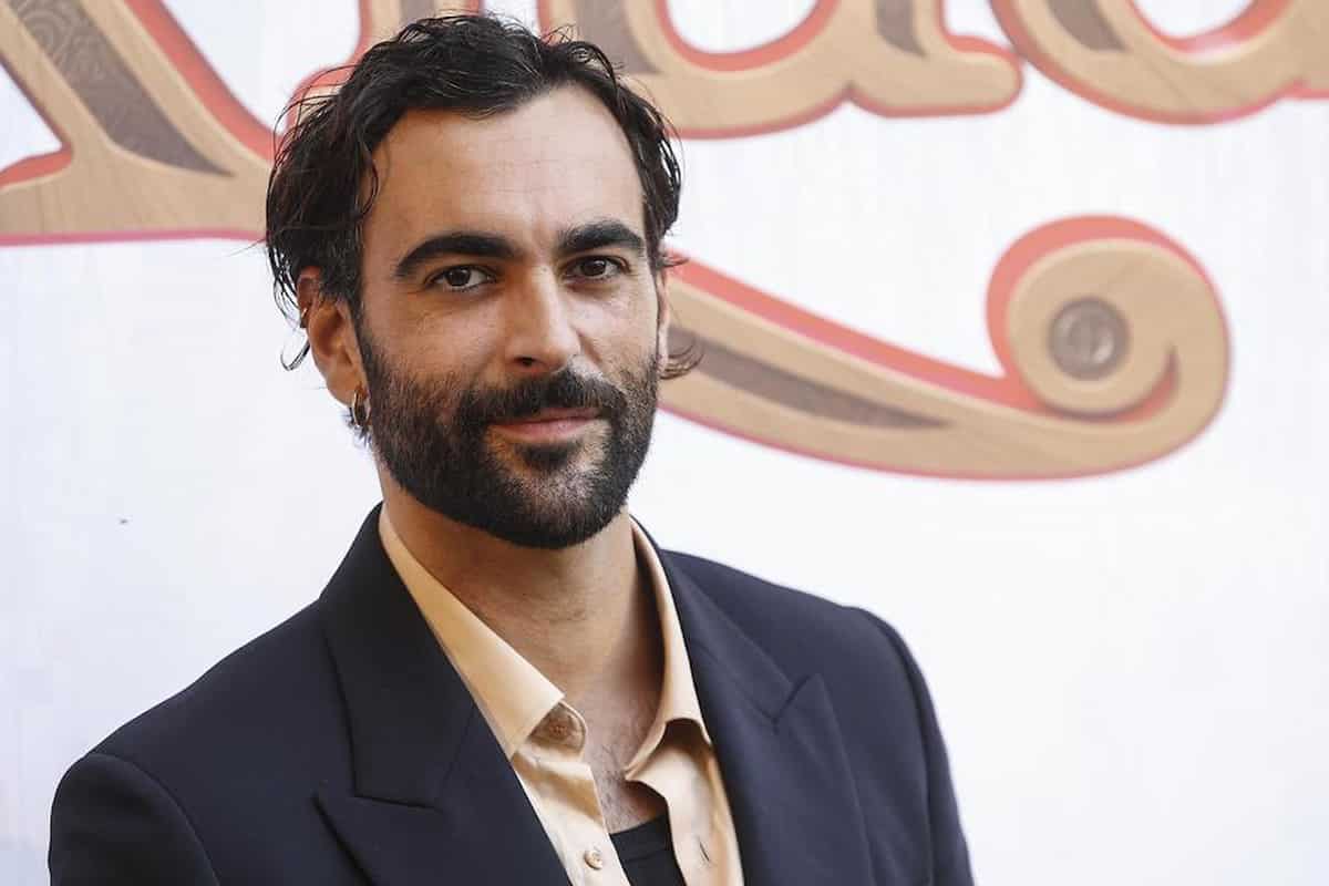 Marco Mengoni, chi è, dove e quando è nato, fidanzato, vita privata, biografia, X Factor