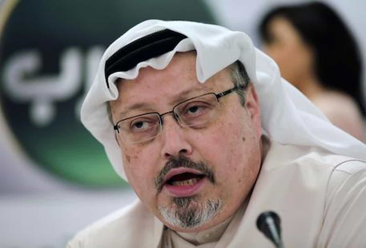 Omicidio Jamal Khashoggi, liberato il saudita arrestato in Francia: non è lui il sospetto ricercato