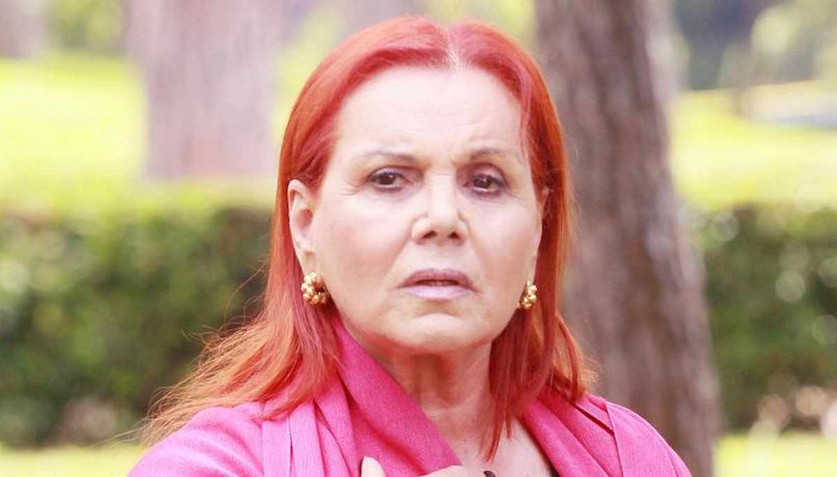 Pupetta Maresca, gli avvocati: "Non chiamatela boss, vendicò il marito ucciso ma non era per camorra"