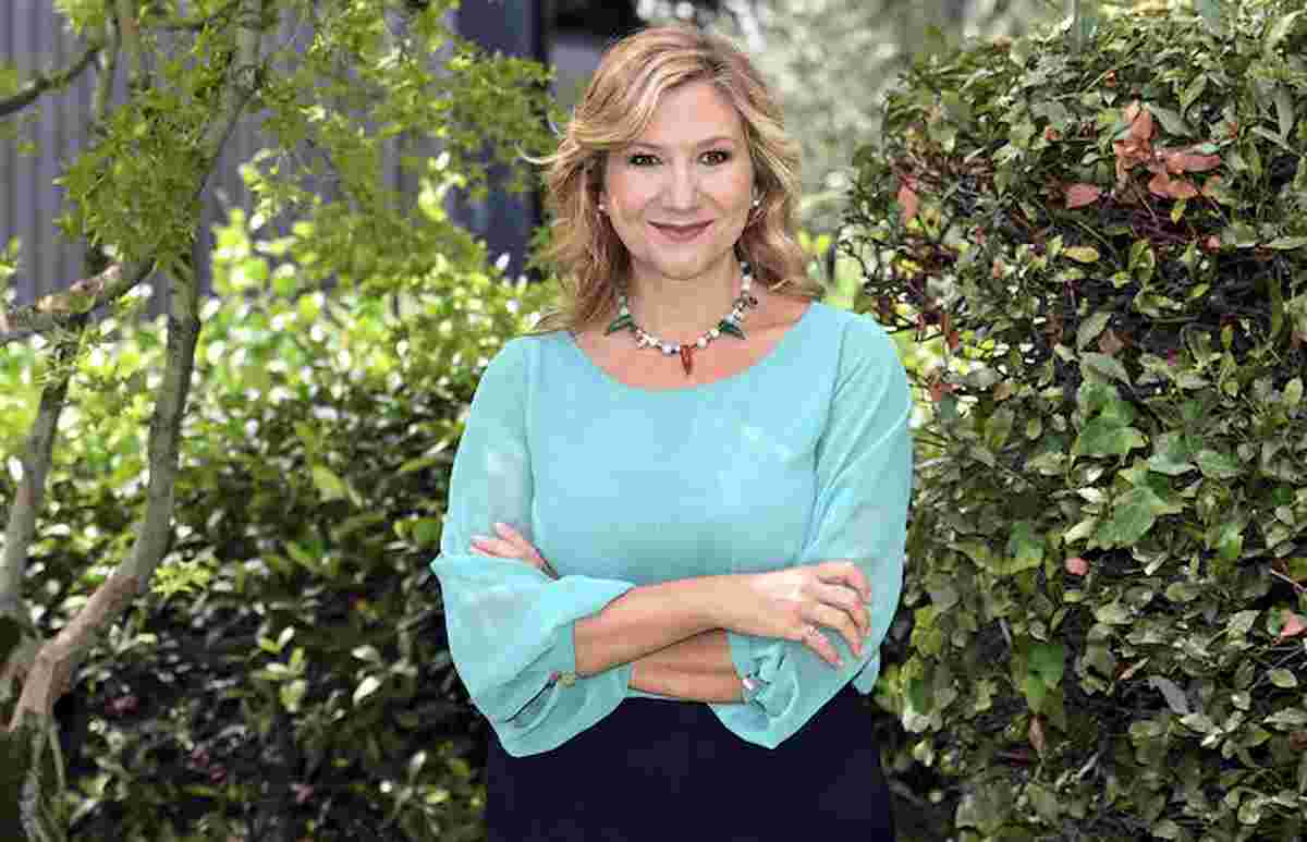 Oggi è Un Altro Giorno Collection: puntata speciale il 30 dicembre con il meglio del 2021 dopo lo sciopero