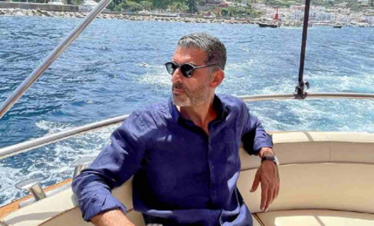 simone di pasquale, instagram